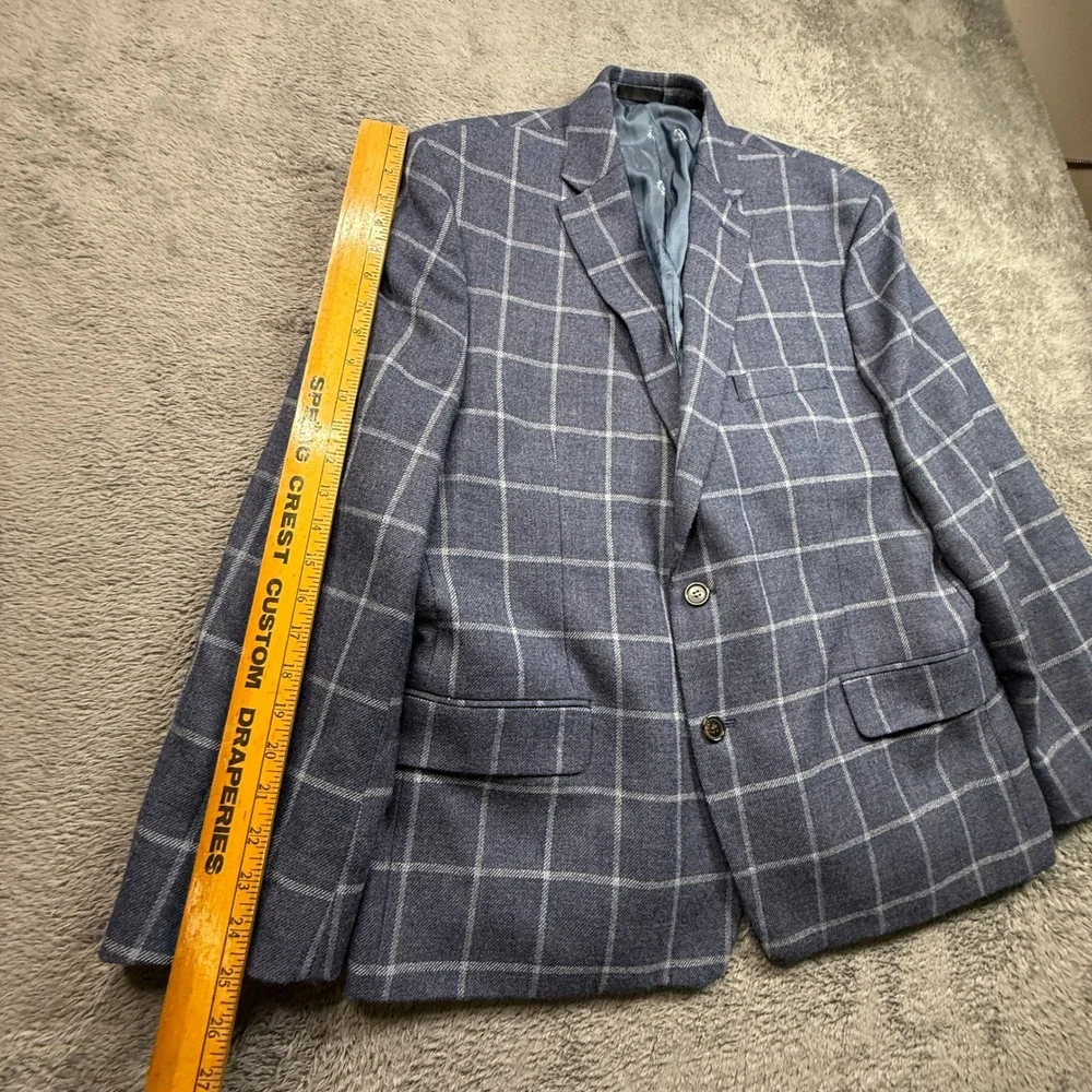 Lauren Ralph Lauren lauren ralph